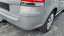 Rear right bumper