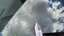 Windscreen