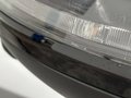 More pictures of glass damage