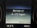 Vehicle status