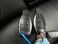 Key