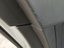 Door side cladding rear left