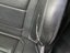 Driver's seat