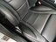 Passenger's seat