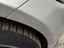 Front right bumper
