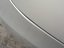 Rear right bumper