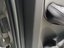 Door side cladding rear right