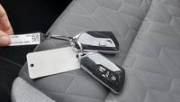 Key