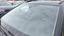Windscreen