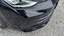 Front right bumper