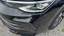 Front left bumper