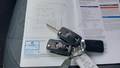 Key