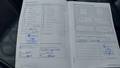 Service record