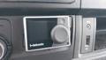 Other optional extras