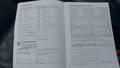 Service record