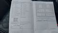 Service record