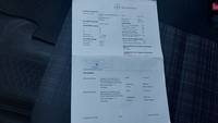 Service record
