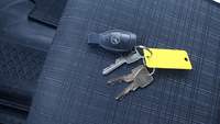 Key