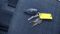 Key