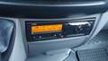 Other optional extras