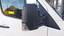 Right side mirror