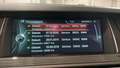 Service record