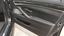 Door side cladding front right