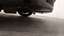 Front right bumper