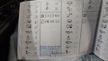 Service record