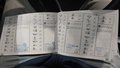 Service record
