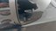 Right side mirror
