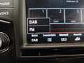 Other optional extras