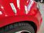 Right mudguard
