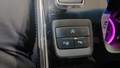 Other optional extras