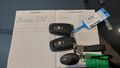 Key