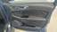 Door side cladding front right