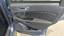 Door side cladding rear right