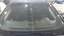 Windscreen