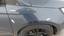 Right mudguard