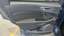 Door side cladding rear left