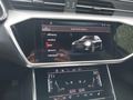 Other optional extras
