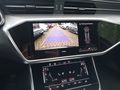 Other optional extras