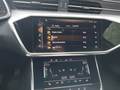 Other optional extras
