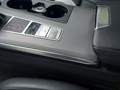 More interior photos