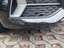 Front right bumper