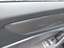 Door side cladding front left