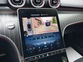 Other optional extras
