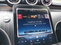 Other optional extras