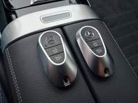 Key