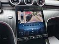 Other optional extras